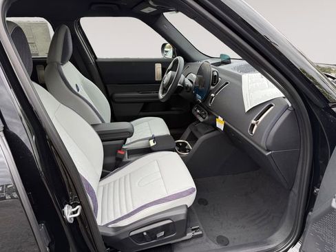 New 2026 MINI Cooper Countryman S AWD/4WD image 15