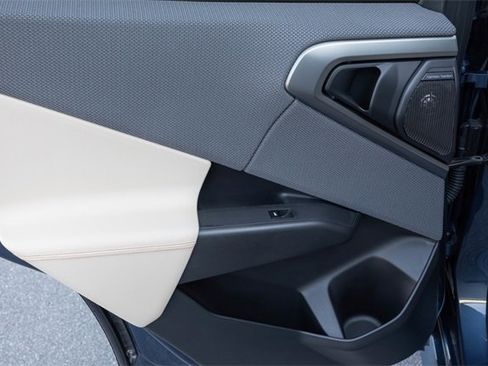 Certified 2025 BMW X3 M50 w/ Premium Package image 16