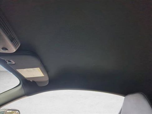 Used 2019 Ford Mustang Bullitt w/ Bullitt Electronics Package image 10