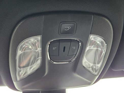 New 2026 Jeep Compass Limited AWD/4WD image 64