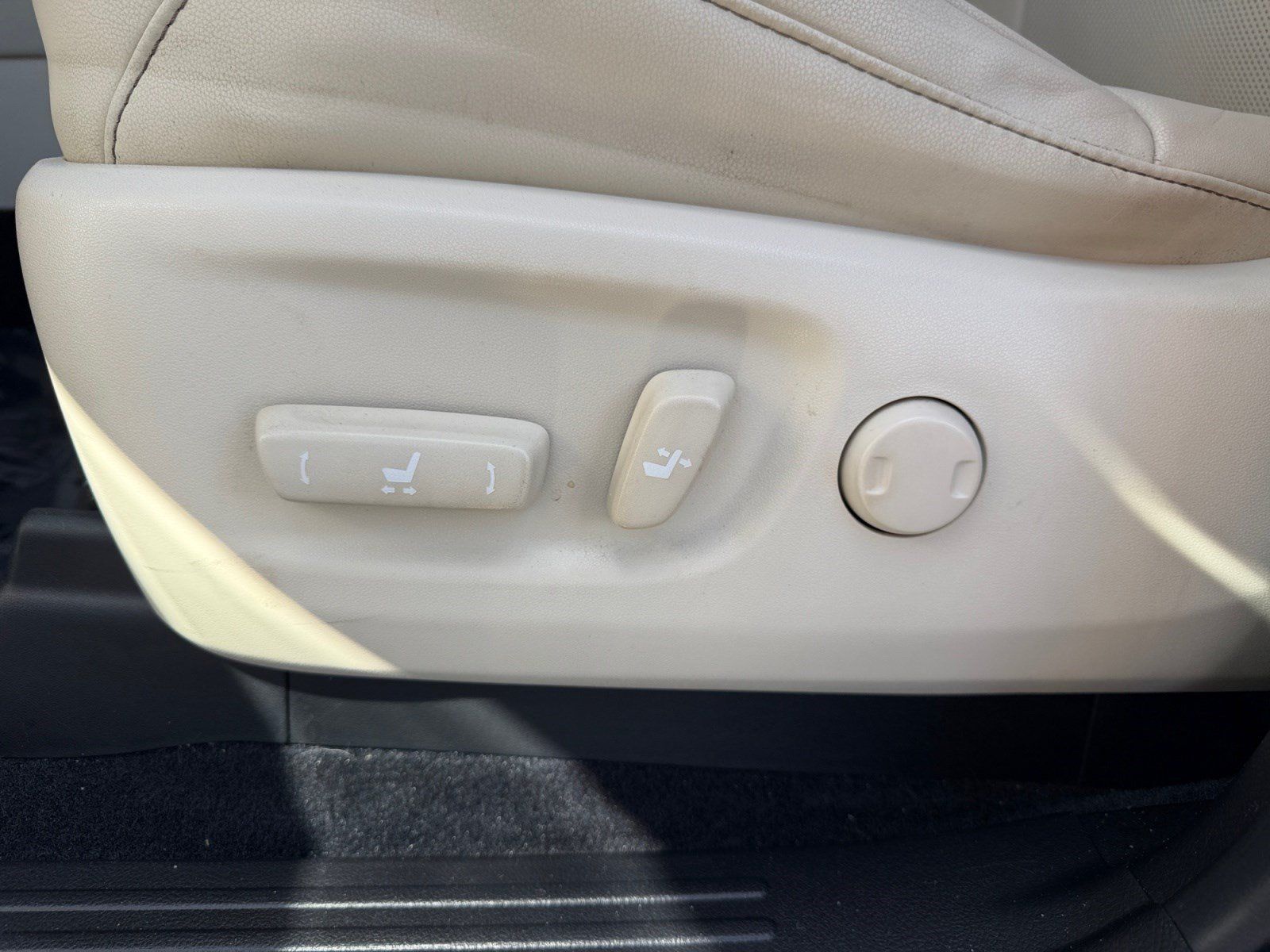 Used 2020 Lexus GX 460 Premium AWD/4WD image 14