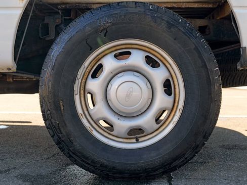 Used 2012 Ford F150 XL image 15