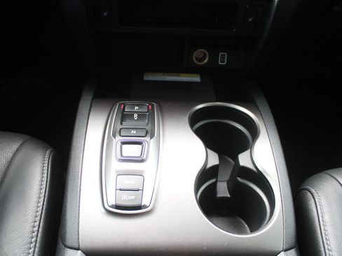 Used 2022 Honda Pilot Special Edition image 43