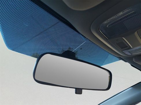 Used 2016 Honda CR-V SE image 26