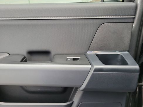 New 2026 Ford F150 XLT image 15