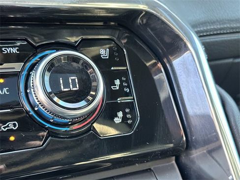 Used 2024 GMC Sierra 1500 Denali w/ Denali Reserve Package image 38