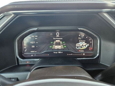 Used 2024 GMC Sierra 2500 Denali w/ Denali Reserve Package image 21