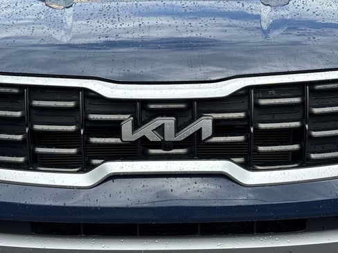 Used 2023 Kia Telluride SX Prestige AWD/4WD image 33
