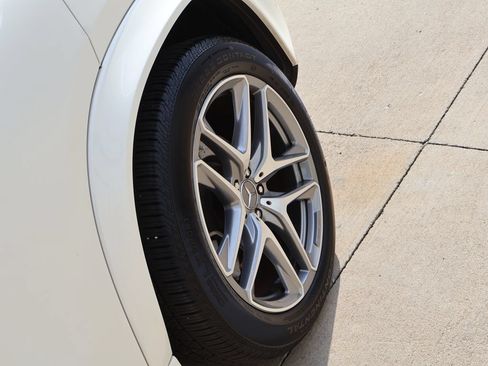 Certified 2022 Mercedes-Benz GLE 53 AMG 4MATIC image 44