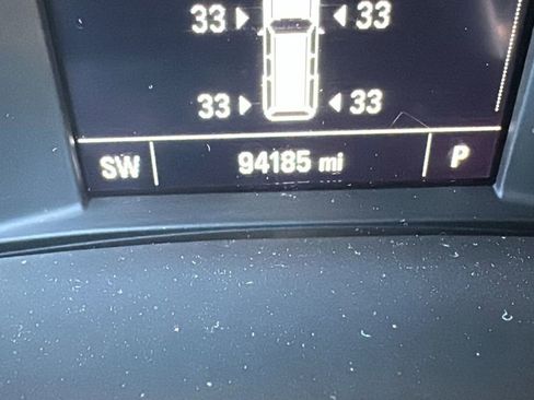 Used 2020 Chevrolet Equinox LS w/ LS Convenience Package image 13