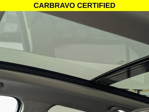 Certified 2022 GMC Terrain Denali AWD/4WD image 13