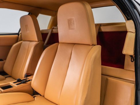 Used 1987 Ferrari Testarossa RWD image 47
