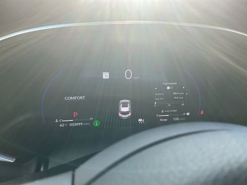 Used 2022 Acura MDX w/ Technology Package image 14