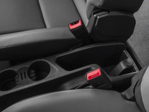 Used 2016 Ford Transit Connect XL FWD image 11