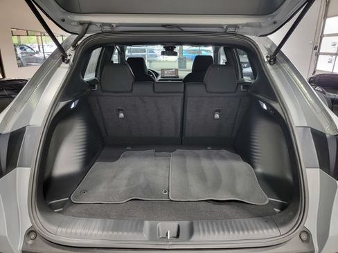 Certified 2024 Honda HR-V Sport image 34