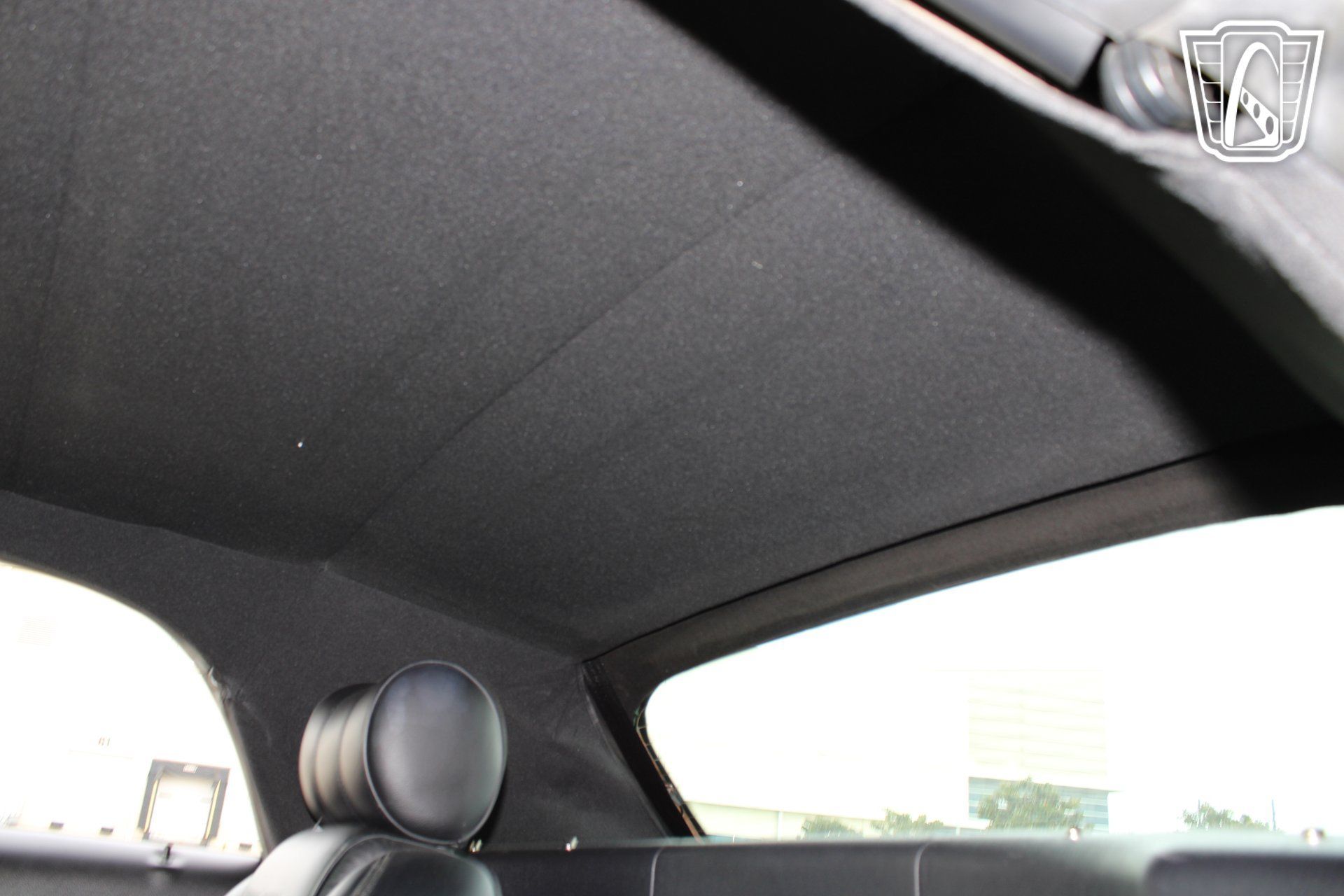 Used 2003 Ford Thunderbird RWD image 31