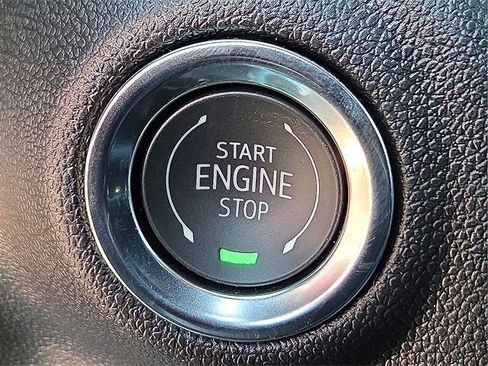 New 2026 Chevrolet Silverado 1500 W/T w/ WT Value Package image 22