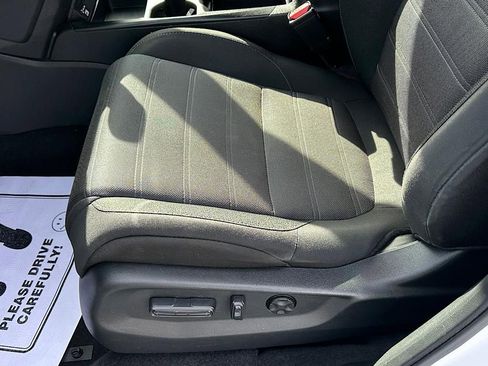 Used 2020 Honda CR-V EX image 19