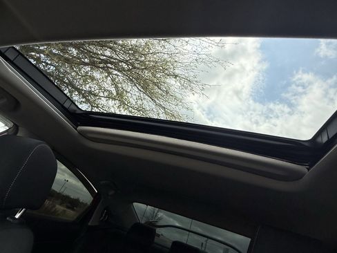 Used 2018 Honda Civic EX-T image 30