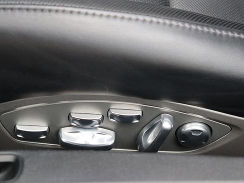 Used 2017 Porsche 718 Boxster S image 36