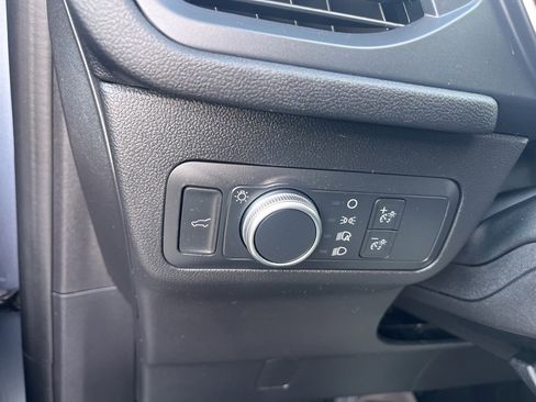 Used 2022 Ford Escape SE w/ Convenience Package image 29