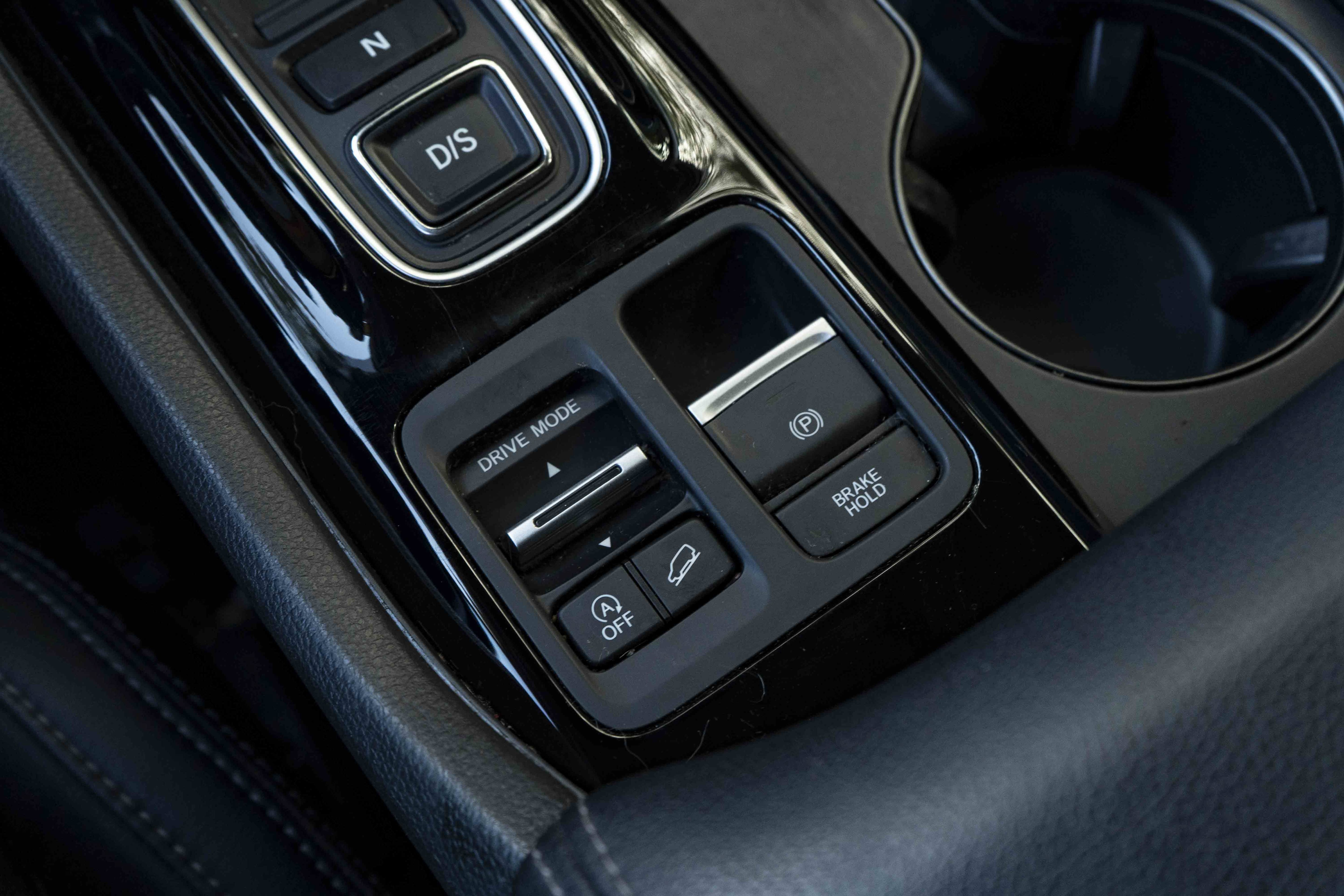 Used 2023 Honda Pilot EX-L image 34