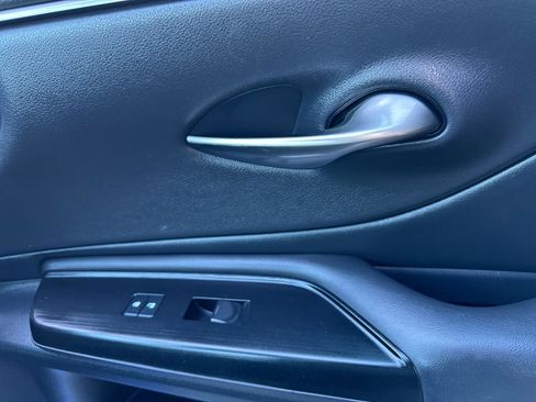 Used 2019 Lexus ES 300h image 18