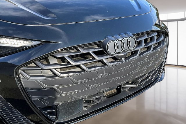 Used 2026 Audi A6 Premium Plus AWD/4WD image 33
