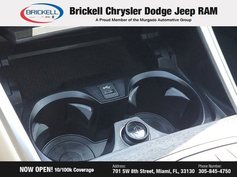 Used 2023 BMW 330e w/ Driving Assistance Package image 29