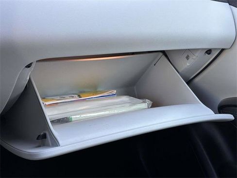 Certified 2023 Hyundai Tucson Limited image 24