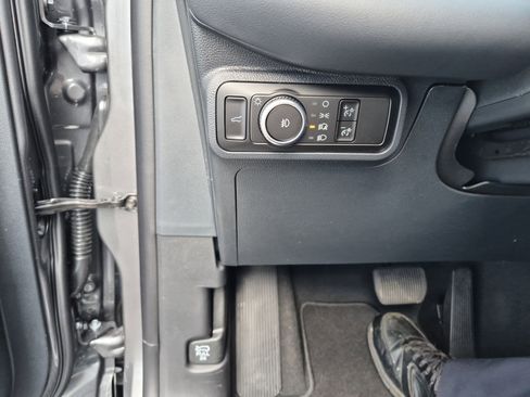 New 2026 Ford Explorer ST-Line image 24