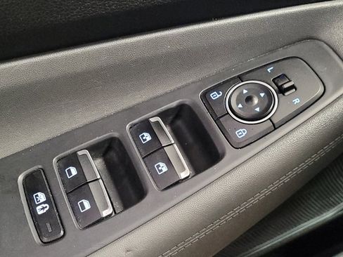 Used 2023 Hyundai Santa Fe SEL image 27