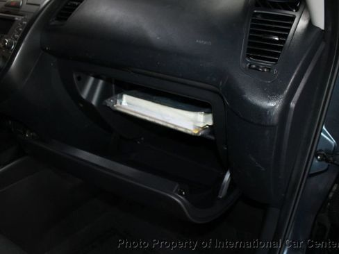 Used 2011 Kia Soul + image 33