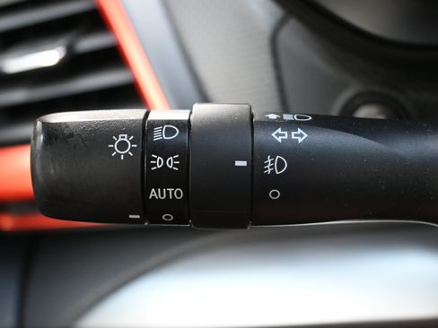 Used 2019 Subaru Forester Sport AWD/4WD image 28
