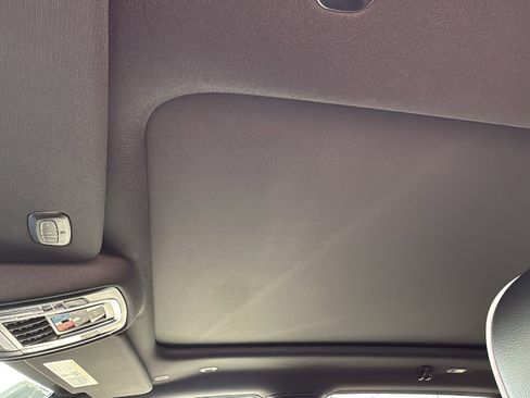 New 2026 RAM 1500 Laramie w/ Laramie Southwest Edition image 23