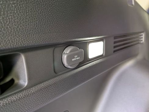 New 2026 Honda CR-V EX-L image 11