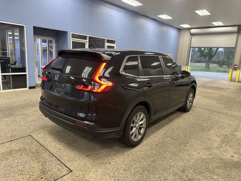 Used 2023 Honda CR-V EX-L image 7