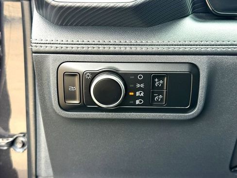 Used 2024 Ford Mustang GT Premium image 15