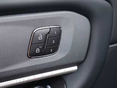 New 2026 Ford Explorer ST-Line w/ ST-Line Street Pack image 15