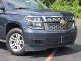 Used 2019 Chevrolet Tahoe LT image 2