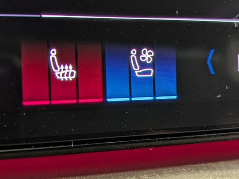 New 2025 Audi Q5 Premium Plus image 20