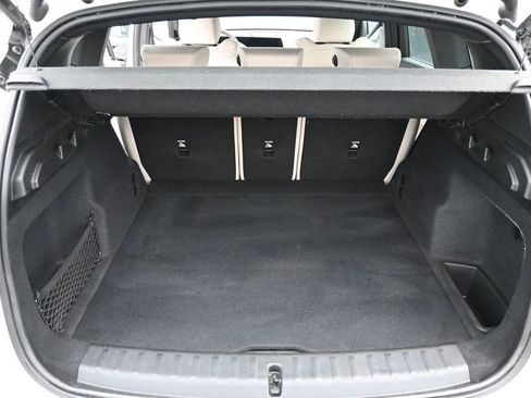 Used 2023 BMW X1 xDrive28i w/ Convenience Package AWD/4WD image 14