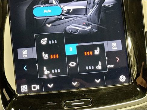 Used 2024 Volvo XC90 B6 Ultimate image 20