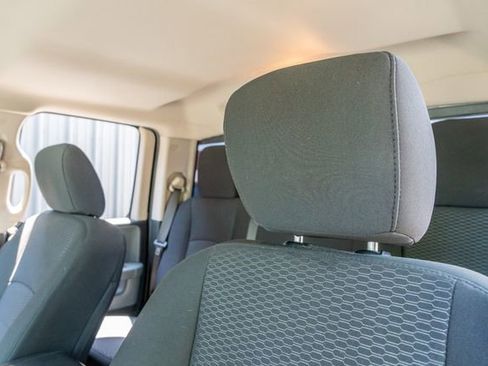 Used 2019 RAM 1500 Classic Warlock AWD/4WD image 20