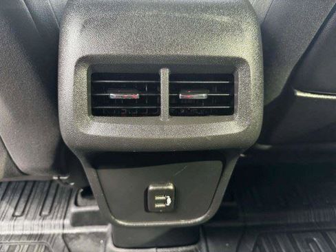 Used 2022 GMC Terrain SLE w/ Driver Convenience Package FWD image 48