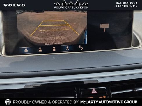 Used 2024 Acura MDX FWD w/ Technology Package image 12