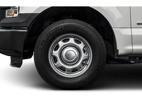 Used 2015 Ford F150 XL w/ Equipment Group 101A Mid RWD image 15