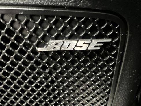 Used 2024 Hyundai Tucson Limited image 23