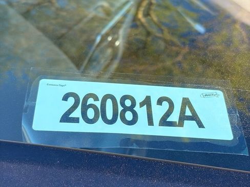 Certified 2022 Nissan Rogue SV w/ SV Premium Package FWD image 33
