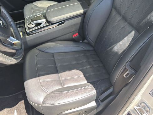 Used 2019 Mercedes-Benz GLS 450 4MATIC image 30